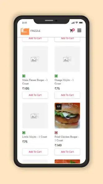 Play Frizzle  and enjoy Frizzle with UptoPlay