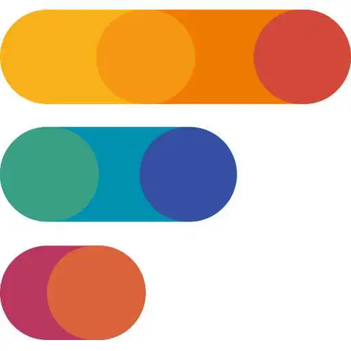 Play Frizzl - learn to code while building your own app APK Play Frizzl - learn to code while building your own app APK