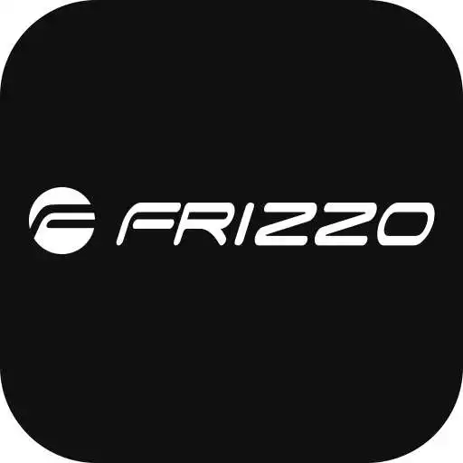 Play Frizzo APK Play Frizzo APK