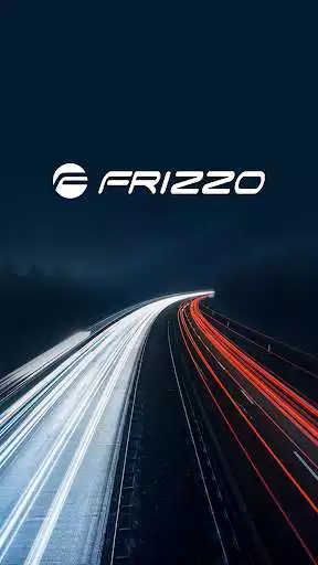 Play Frizzo  and enjoy Frizzo with UptoPlay