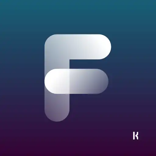 Play Frizzy KWGT APK Play Frizzy KWGT APK