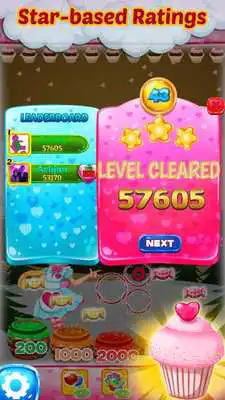 Play Frizzy Seasons Bubble:Easter