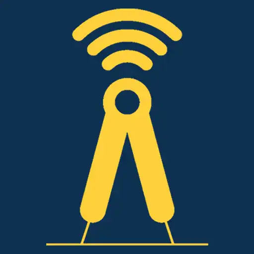 Play Frjar Provider APK