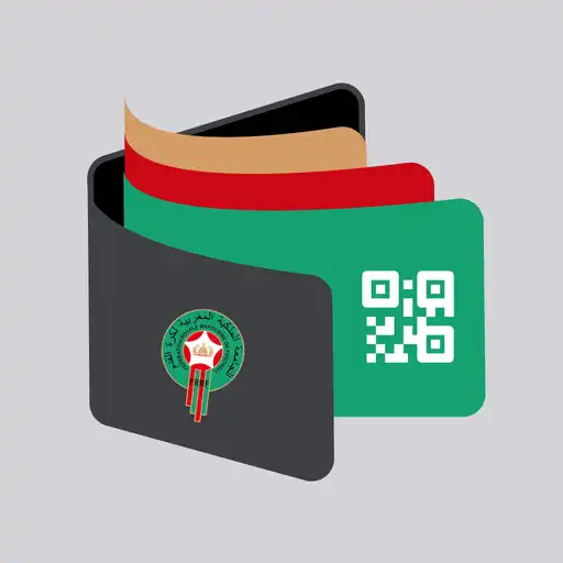 Play FRMF Tickets APK