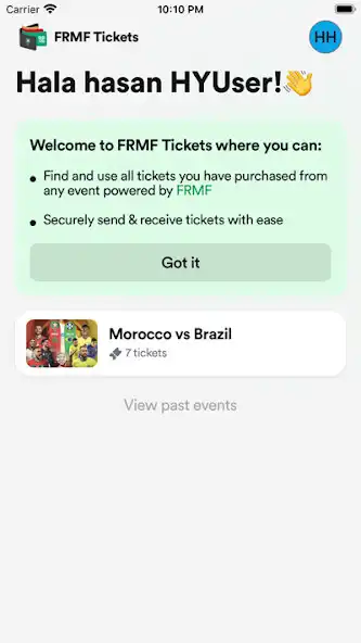 Play FRMF Tickets as an online game online FRMF Tickets with UptoPlay Play FRMF Tickets as an online game FRMF Tickets with UptoPlay