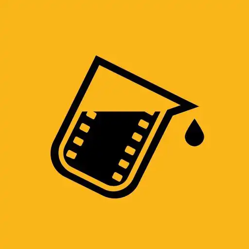 Play FRMLAB: Story  Collage Maker APK