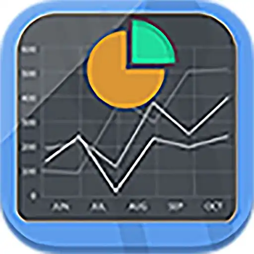 Play แอป FR Mobile Dashboard APK