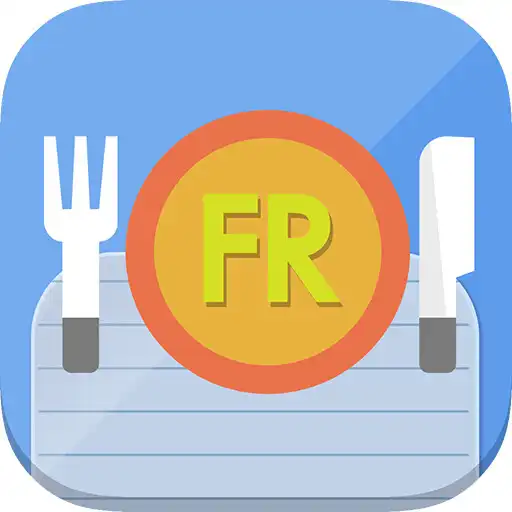 Play แอป FR Mobile Order APK