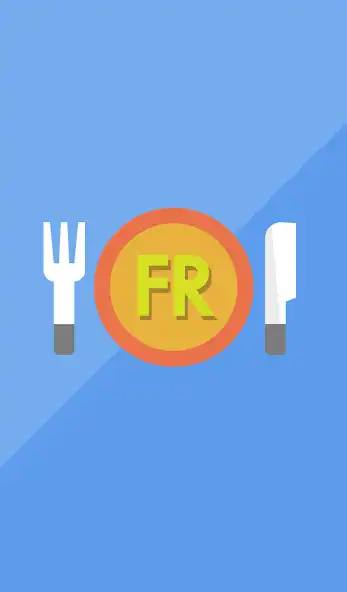 Play แอป FR Mobile Order  and enjoy แอป FR Mobile Order with UptoPlay