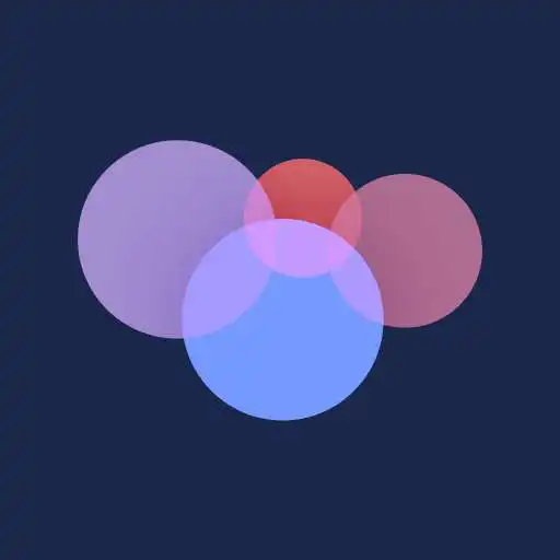 Play FRMS - Granular Synthesizer APK Play FRMS - Granular Synthesizer APK