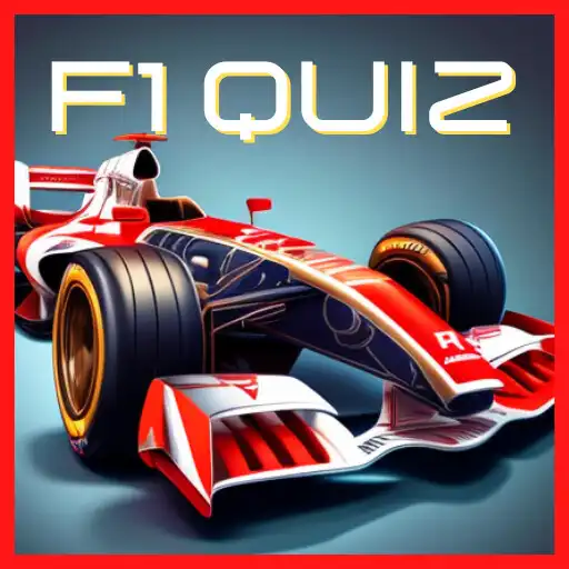 Play Fórmula 1 Quiz 2023 de Alonso APK Play Fórmula 1 Quiz 2023 de Alonso APK