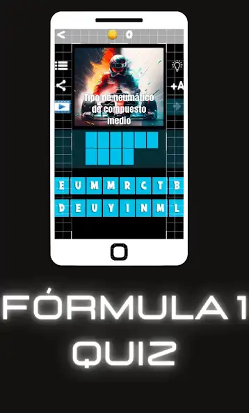 Play Fórmula 1 Quiz 2023 de Alonso  and enjoy Fórmula 1 Quiz 2023 de Alonso with UptoPlay