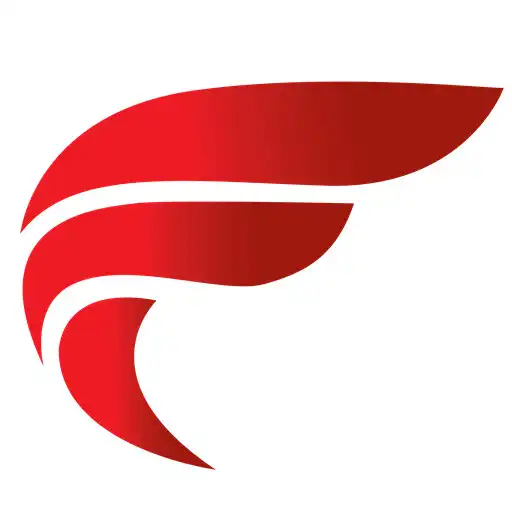 Play Fórmula Sports APK Play Fórmula Sports APK