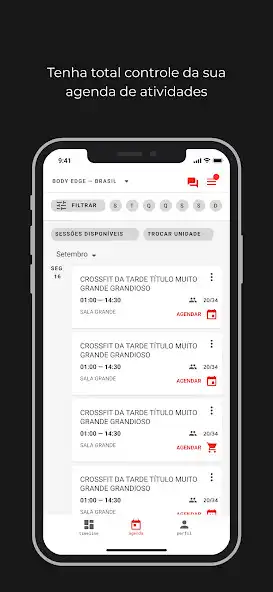 Play Fórmula Sports  and enjoy Fórmula Sports with UptoPlay