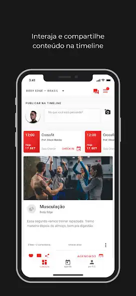 Play Fórmula Sports as an online game Fórmula Sports with UptoPlay