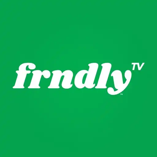 Play Frndly TV APK