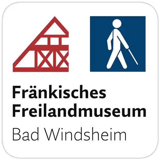 Play Fränkisches Freilandmuseum Bad APK