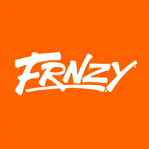 Play Frnzy APK