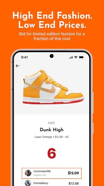 Play Frnzy as an online game online Frnzy with UptoPlay Play Frnzy as an online game Frnzy with UptoPlay