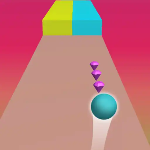 Play froad ball APK Play froad ball APK