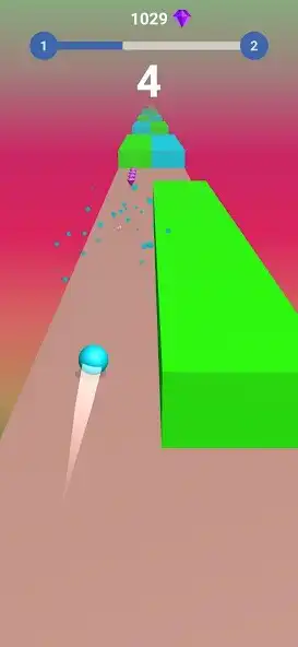 Play froad ball  and enjoy froad ball with UptoPlay