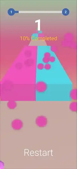 Play froad ball as an online game froad ball with UptoPlay