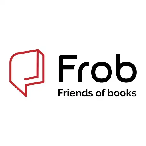 Play Frob APK