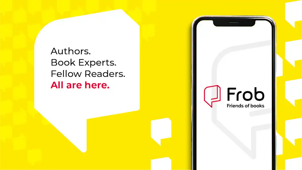 Play Frob  and enjoy Frob with UptoPlay