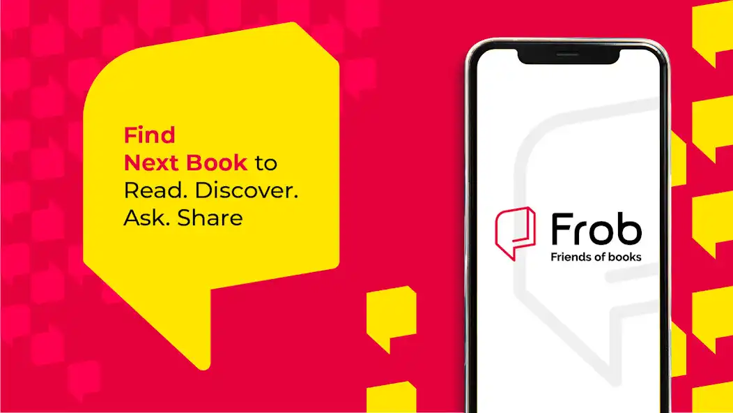 Play Frob as an online game Frob with UptoPlay