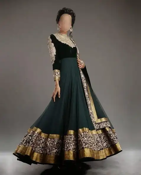 Play Frock Designs 2021-2022 and enjoy Frock Designs 2021-2022 with UptoPlay Play Frock Designs 2021-2022 and enjoy Frock Designs 2021-2022 with UptoPlay