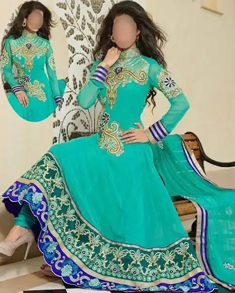 Play Frock Designs 2021-2022 as an online game online Frock Designs 2021-2022 with UptoPlay Play Frock Designs 2021-2022 as an online game Frock Designs 2021-2022 with UptoPlay