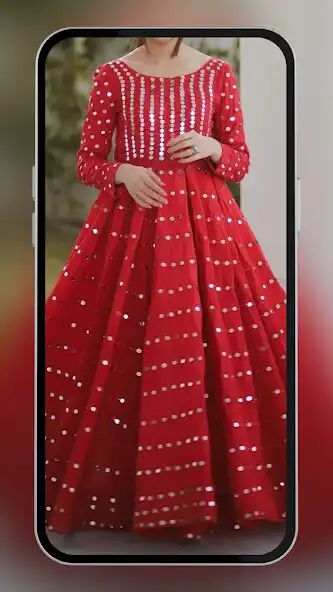 Play Frock Designs and enjoy Frock Designs with UptoPlay Play Frock Designs and enjoy Frock Designs with UptoPlay