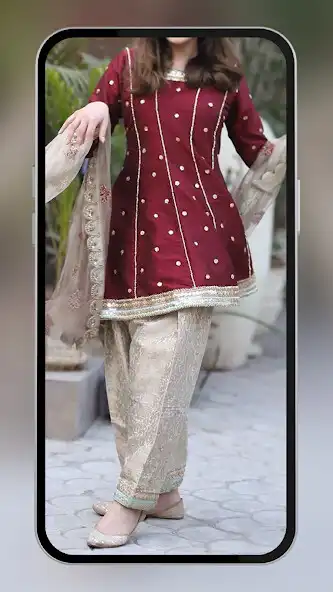 Play Frock Designs as an online game online Frock Designs with UptoPlay Play Frock Designs as an online game Frock Designs with UptoPlay