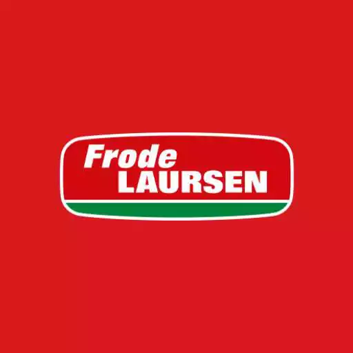 Play Frode Laursen APK