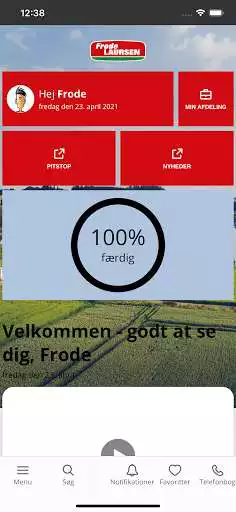 Play Frode Laursen  and enjoy Frode Laursen with UptoPlay