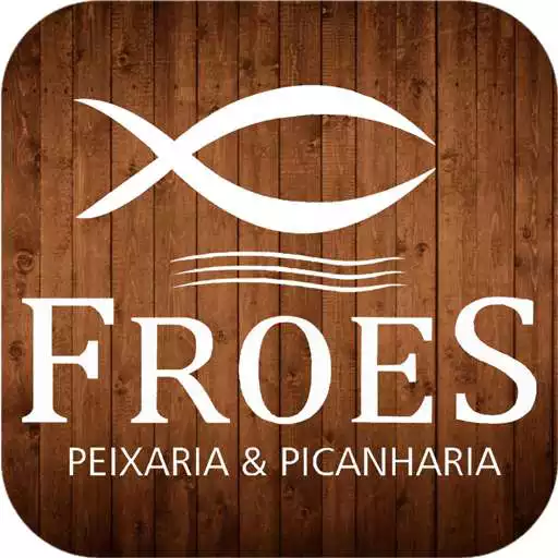 Play Froes Peixaria e Picanharia APK Play Froes Peixaria e Picanharia APK