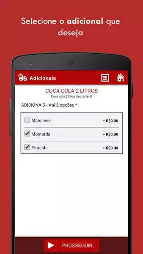 Play Froes Peixaria e Picanharia as an online game Froes Peixaria e Picanharia with UptoPlay