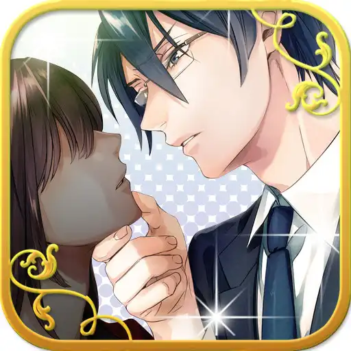 Free play online FR: Office lovers APK Free play online FR: Office lovers APK