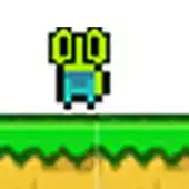 Free play online frog adventure APK