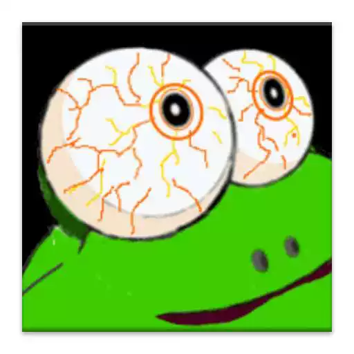 Free play online Frog burst APK Free play online Frog burst APK