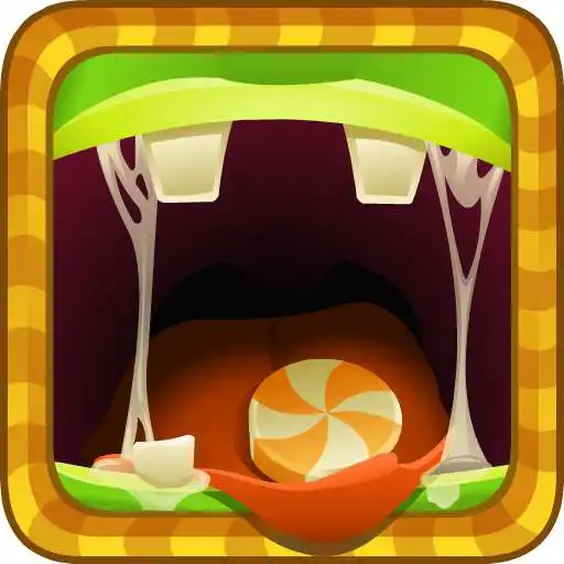 Play Frog Candys: Yum-Yum APK Play Frog Candys: Yum-Yum APK