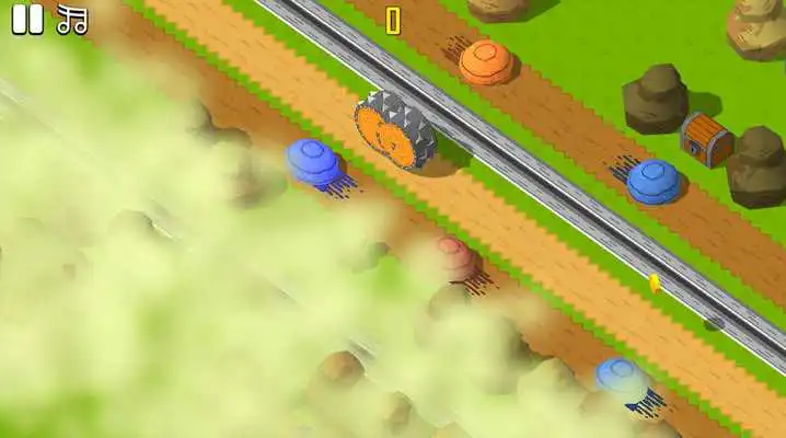 Play Frog Cross Free Play Frog Cross Free