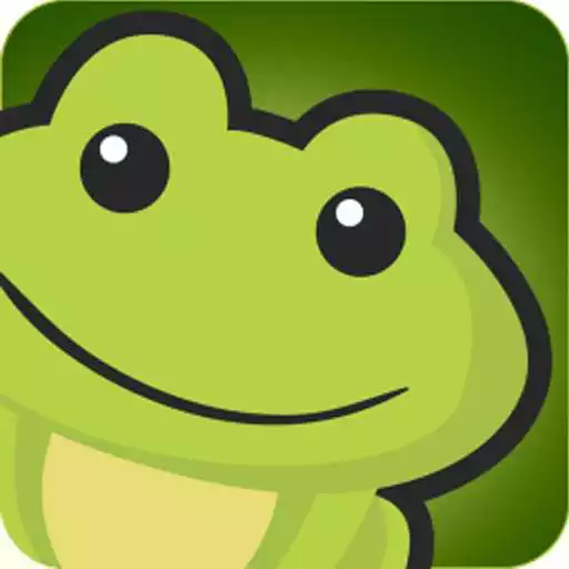 Play Frog Encontra -Patos de Minas APK Play Frog Encontra -Patos de Minas APK