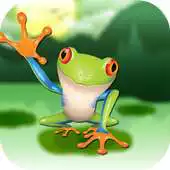 Free play online Frog game - Cross road for frogger classic APK Free play online Frog game - Cross road for frogger classic APK