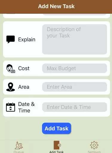 Play Frogger as an online game Frogger with UptoPlay