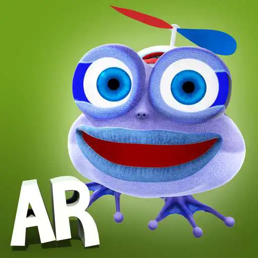 Run free android online Froggie Jump APK Run free android online Froggie Jump APK