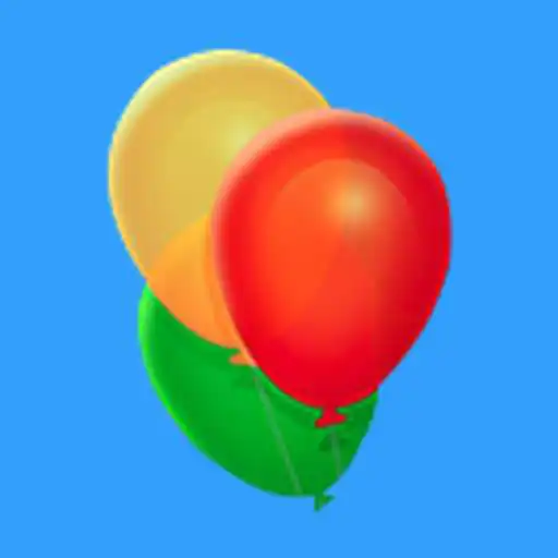 Play Froggle APK