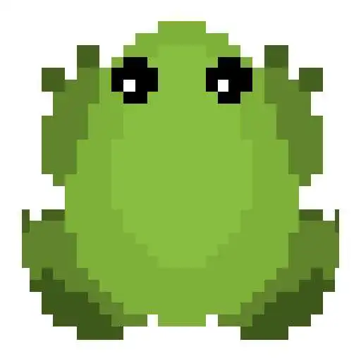 Free play online Frog Go APK