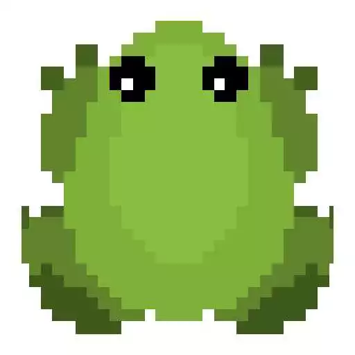 Play FROGGO APK Play FROGGO APK
