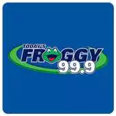Free play online Froggy 99.9 APK Free play online Froggy 99.9 APK